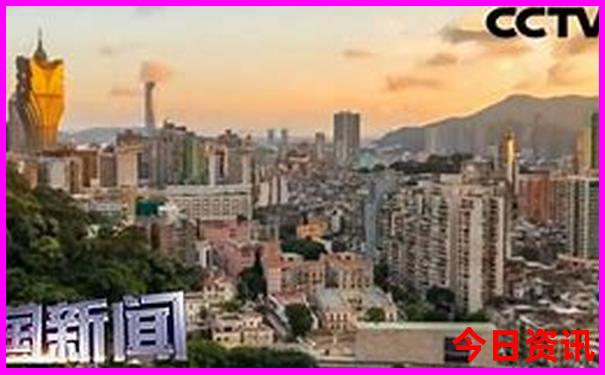 现在去哪避暑最合适