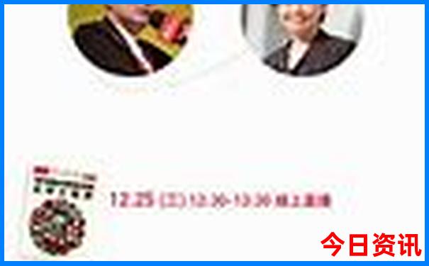 长春有哪些景点值得去玩的地方