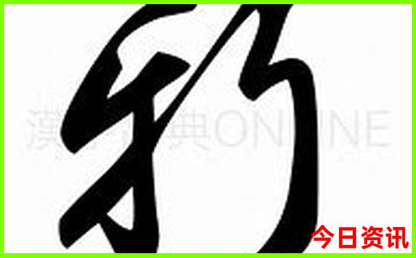 舟山旅游攻略必去景点