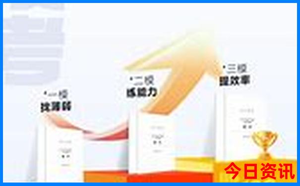 重庆儿童玩的地方排名榜