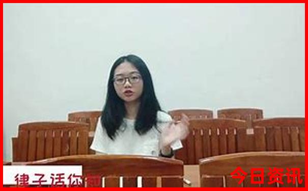 湘潭景点排行榜前十名