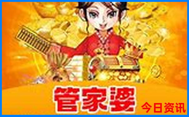 德化附近景点哪里好玩