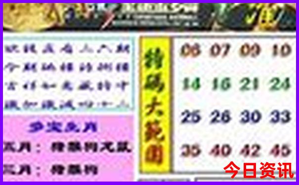 秦皇岛去哪里玩比较好