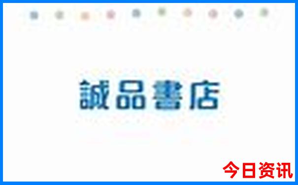 青岛十大著名景点排名